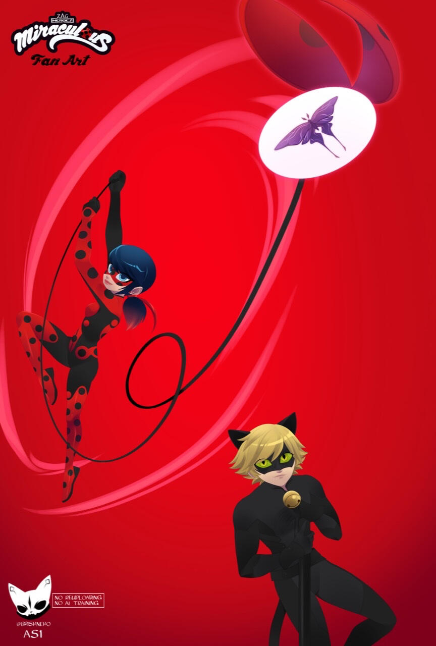 Main Art Style Main Art Style is the one I use the most and somewhat anime style. It is my favorite.